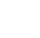 indoor games room icon