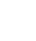 jogging track icon