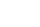 outdoor fitness area icon