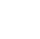 private event spaces icon