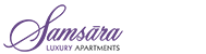 Samasara logo