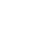 skating ring icon