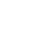 squash icon