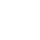 thai style clubhouse icon