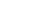 volley ball court icon