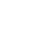 water recyclig plan icon